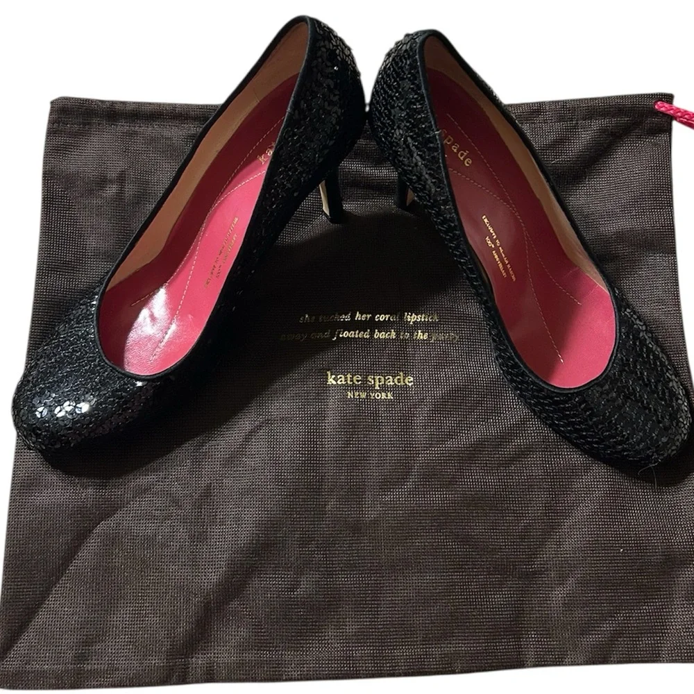 kate spade these vintage